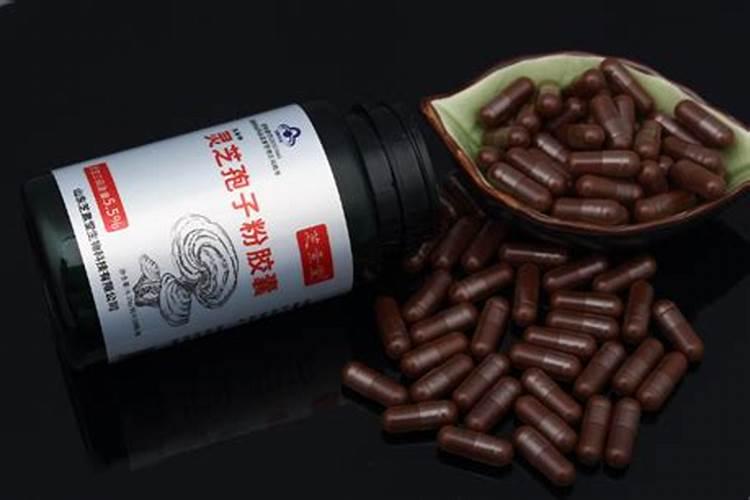 迈多乐水溶肥怎么样