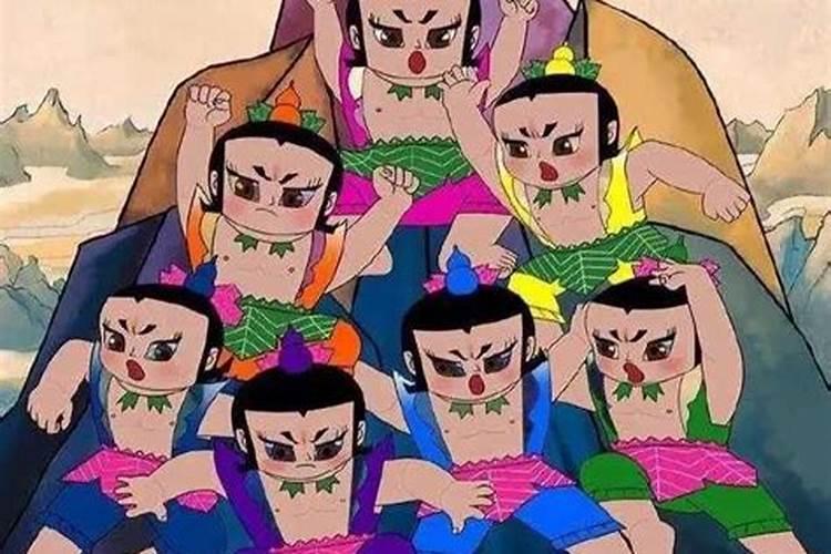 沙特椰枣有什么营养