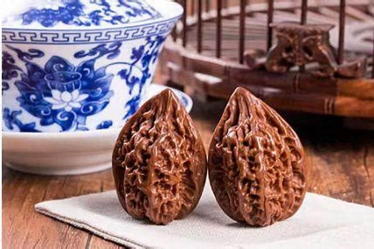 水养富贵竹施什么肥