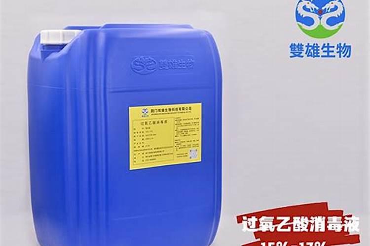 砂糖橘树叶片发黄烂根根系末端发黑是什么病,怎么治疗