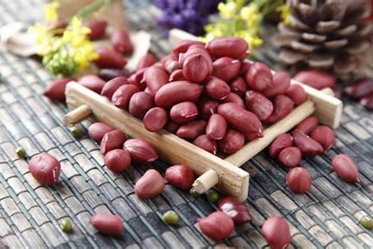 农作物吸收磷肥最多是什么花生为什么需要磷肥