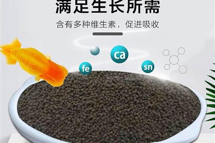 ...质受高温会变性,那么请问煮鱼(蒸鱼)时,蛋白质高温不就被破坏了吗...