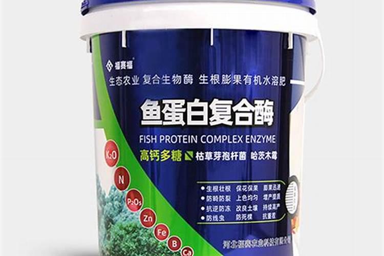 腐殖酸系列肥料对植物生长的作用