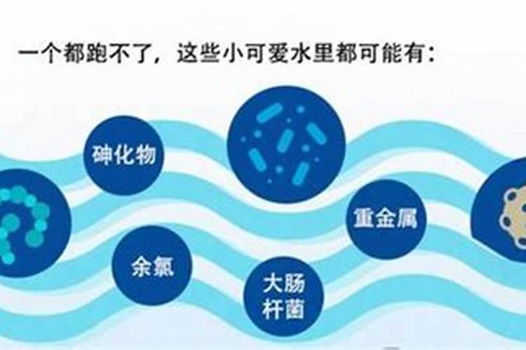 池塘中的氮肥有哪些功效呢？