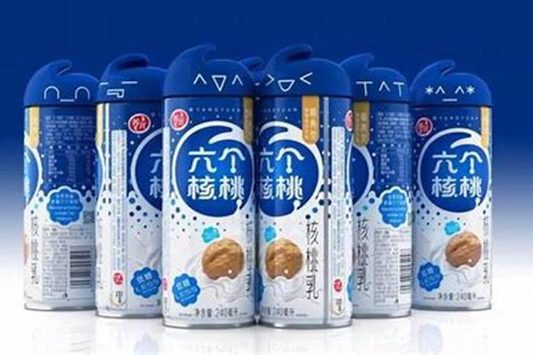 如何区别大量元素、中量元素、微量元素？