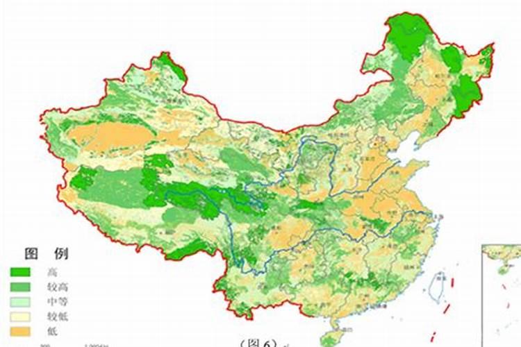 化肥1450一吨,每袋80斤,买一袋化肥需要多少元钱