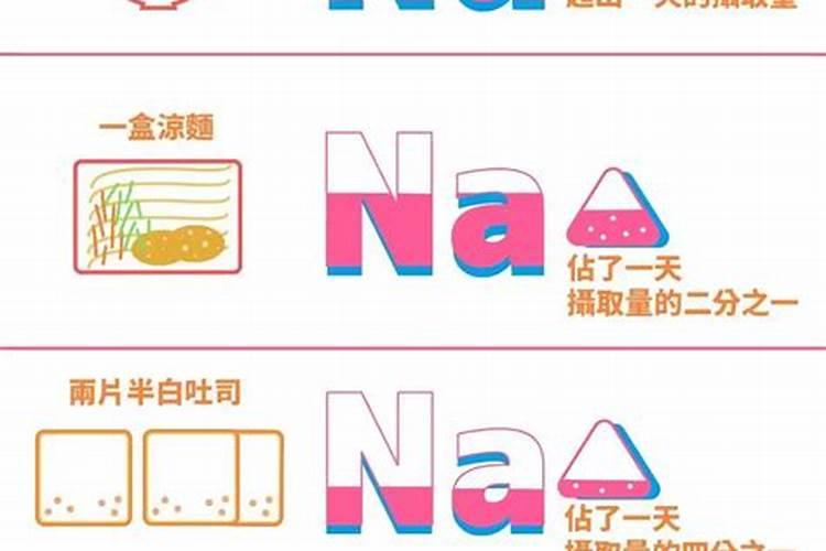 钾肥正确使用方法