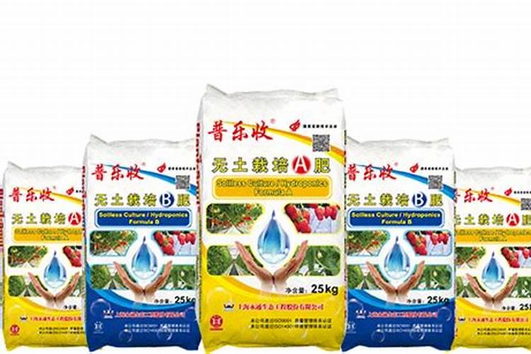 下雨前施肥还是下雨后施肥