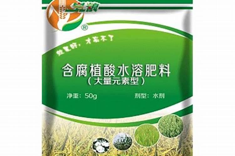 绿颖与什么叶面肥不可混用？