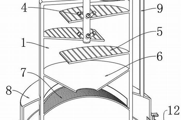 与传统有机肥相比,富活素全营养水溶肥的六大优势!