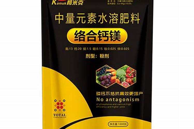 金边瑞香喜肥吗 喜欢施什么肥料