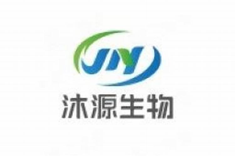 腐植酸水溶肥有哪些优点