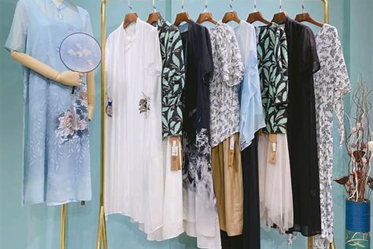 腐植酸水溶肥是什么肥料 腐植酸水溶肥料的作用有哪些