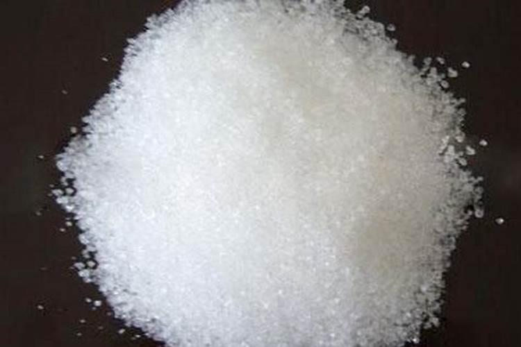 什么叫颗粒氮肥？ 颗粒氮肥简述