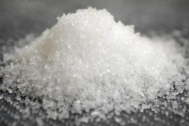 硝酸磷钾肥和氯化钾肥有什么区别