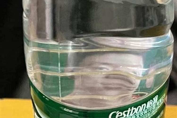 中量元素肥如何选择？