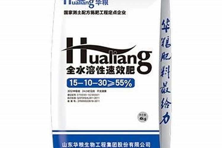 山东怡浦农业科技有限公司企业简介