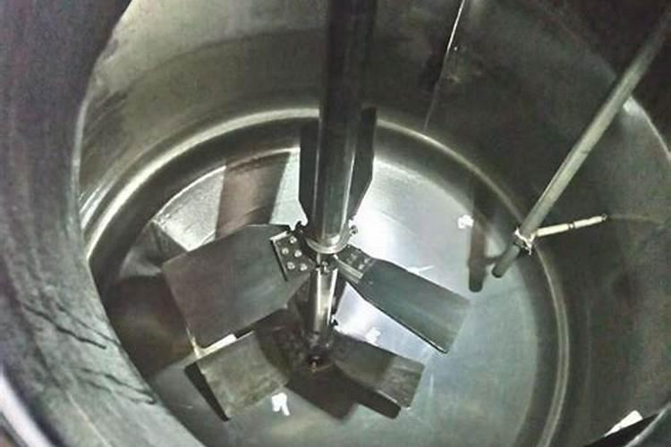 果树什么时候施秋肥最好