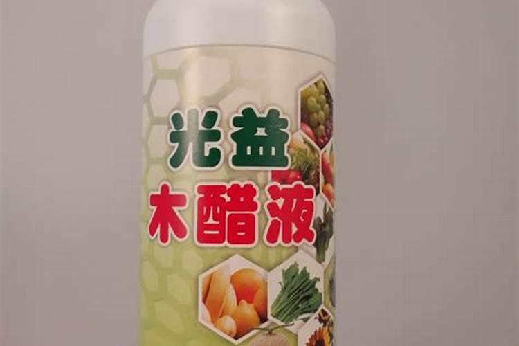 八角树掉叶用什么肥料