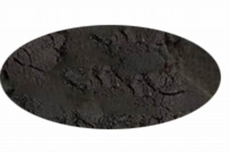 矿物源黄腐酸钾,矿源黄腐酸钾有什么作用,黄腐酸钾能长期使用吗