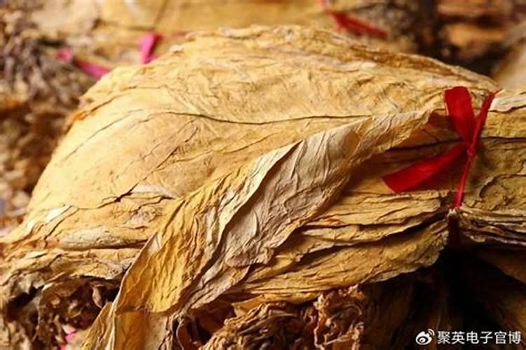 烤烟用钙镁磷的作用与功效