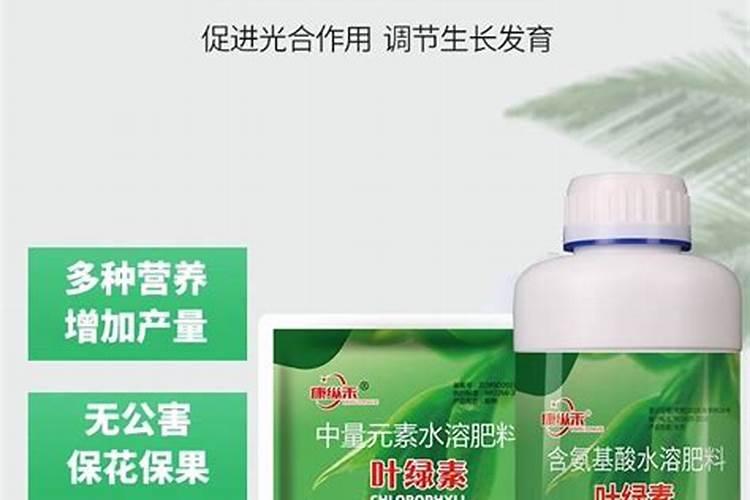 硼肥使用方法及注意事项