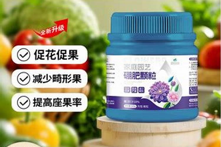 硫酸钾复合肥能浇花吗