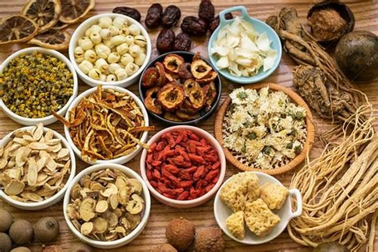 胺鲜酯用于膨大的实用配方有哪些