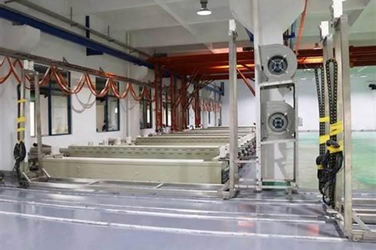 磷酸除了做化学试剂还能做什么？