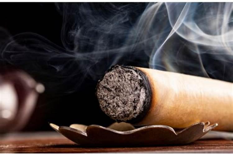 兰花用什么肥料最好