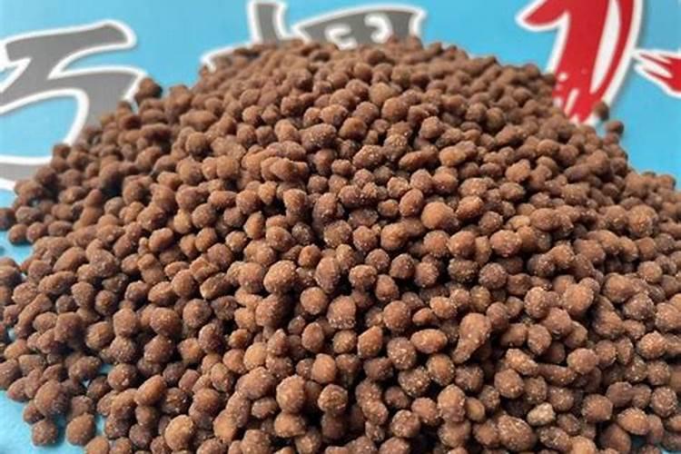 颗粒水溶肥和液体水溶肥哪个更好