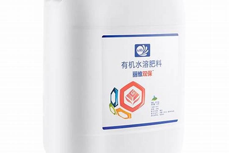 黄豆水可以浇兰花吗