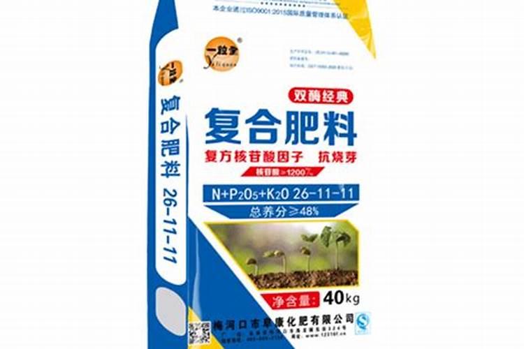 腐植酸对农作物有哪些作用