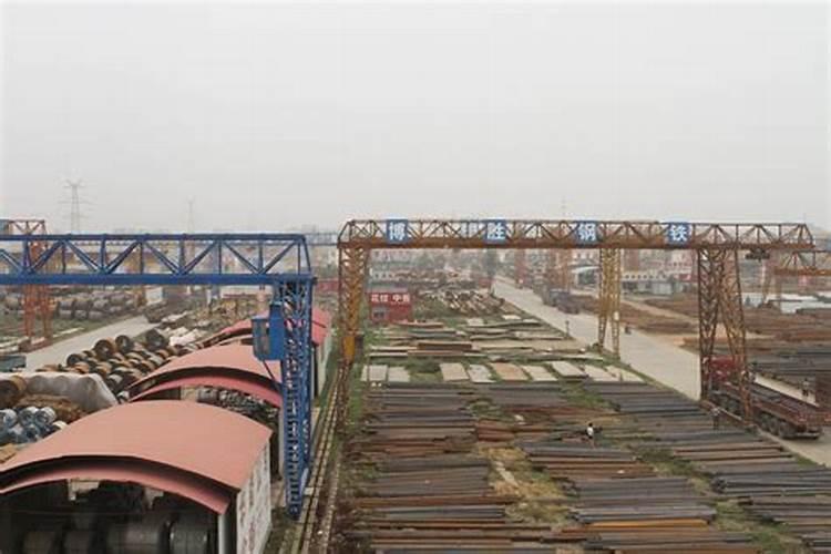 罗汉松施什么肥好