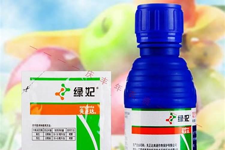 磷酸二氢钾怎么使用效果最佳