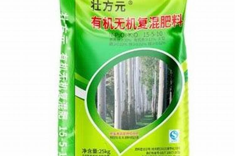 辽宁沈阳那个蔬菜批发市场大!