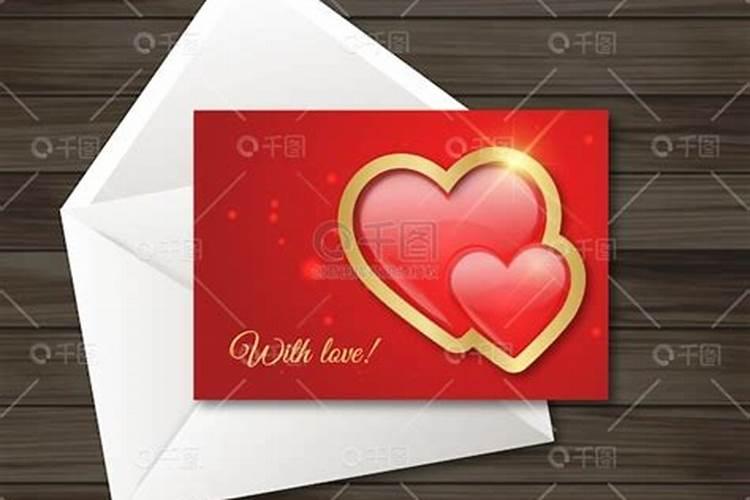 我的世界关于地铁的服务器有哪些