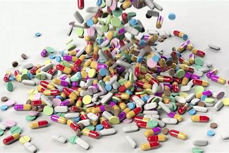 复合肥施在地上被太阳晒七天还会有肥效吗