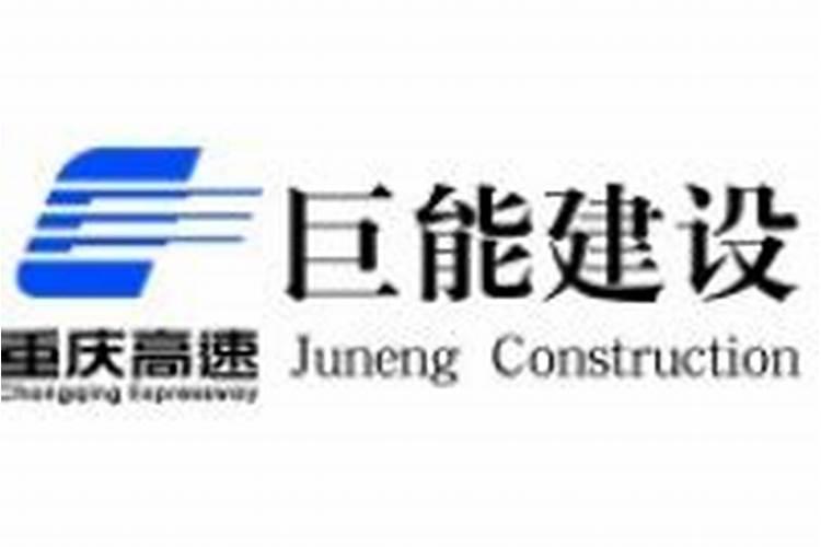 大姜用钾肥,硝酸钾好,还是硫酸钾好!