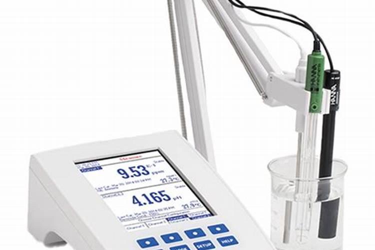 香瓜在栽培过程中,施氮肥过多会有哪些症状？