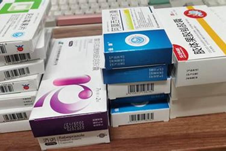 玉米授粉期打芸苔素和磷酸二氢钾加氨基酸水溶肥可以吗