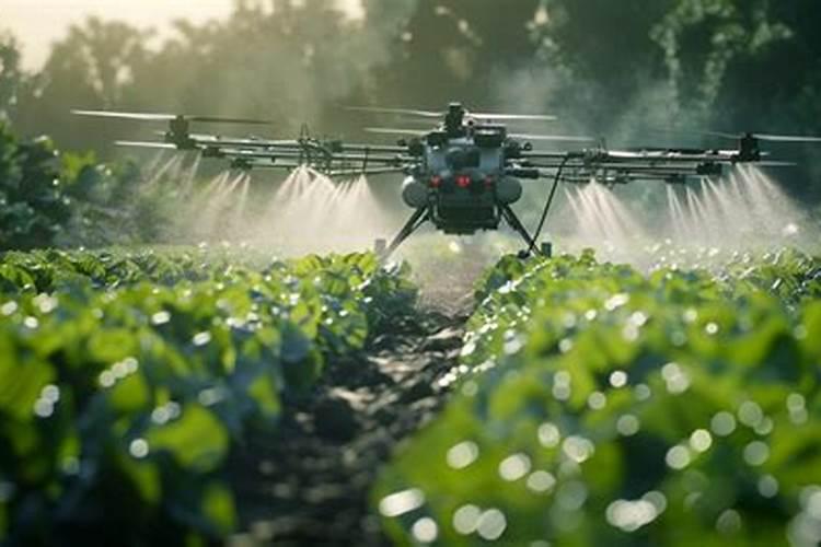 怎样增加土壤的肥力