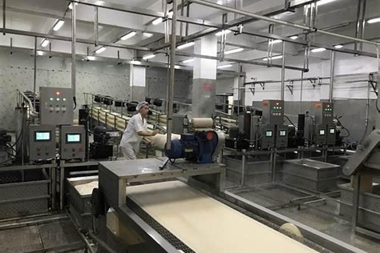 烟草复合肥的氮磷钾比例是多少？ 四川宜宾当地烤烟移栽的基肥有哪些...