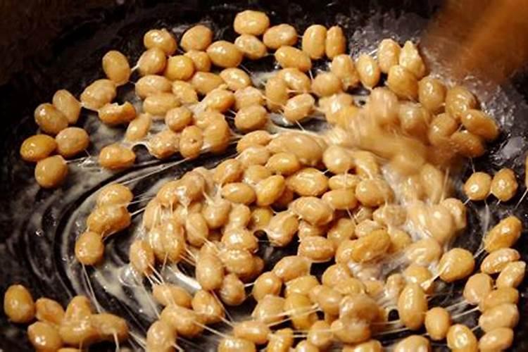 黄豆泡了3天做基肥种菜会烧根吗？