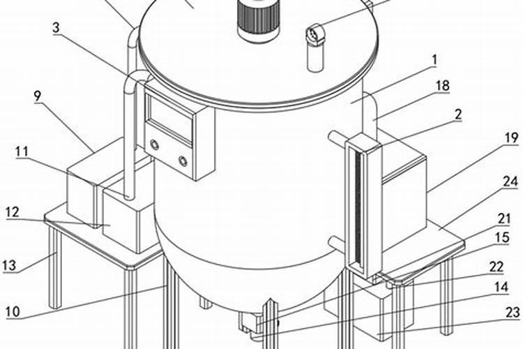 绿藻和螺旋藻都能进行光合作用的原因是什么