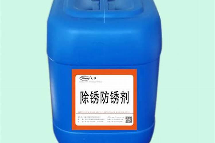 铵态氮肥有哪些