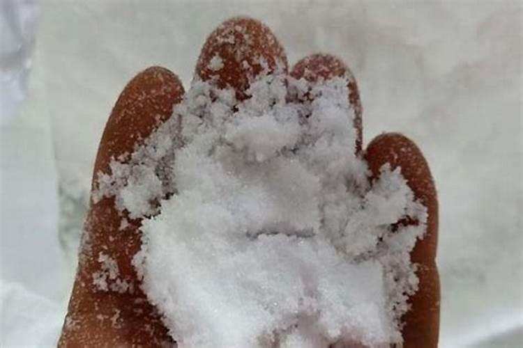 豇豆追肥用什么肥料好