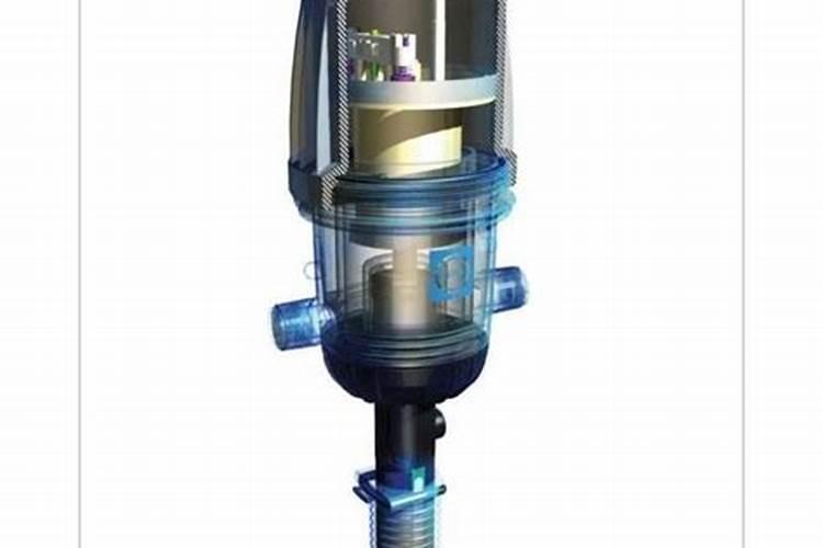 水溶肥浇地的方法