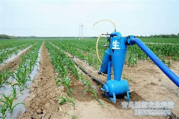 国内比较好水溶肥厂家有哪些