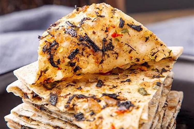 鱼豆腐的功效与作用 鱼豆腐怎么做好吃